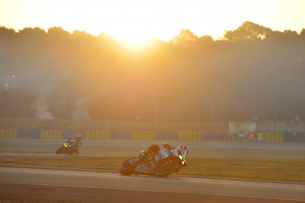 2013 04 24h Le Mans 14420